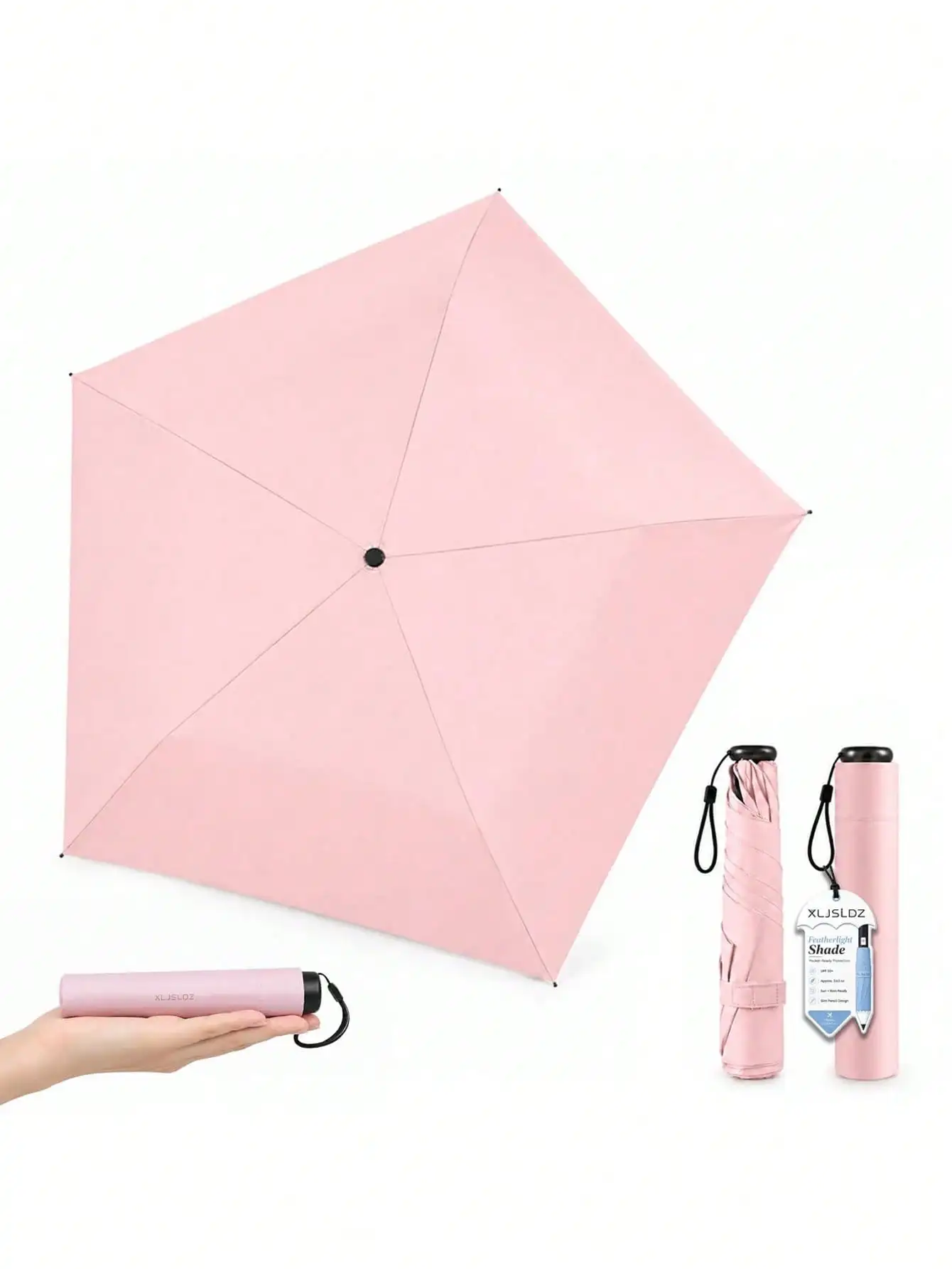 #81 Latest Outdoor Backpacks Offers