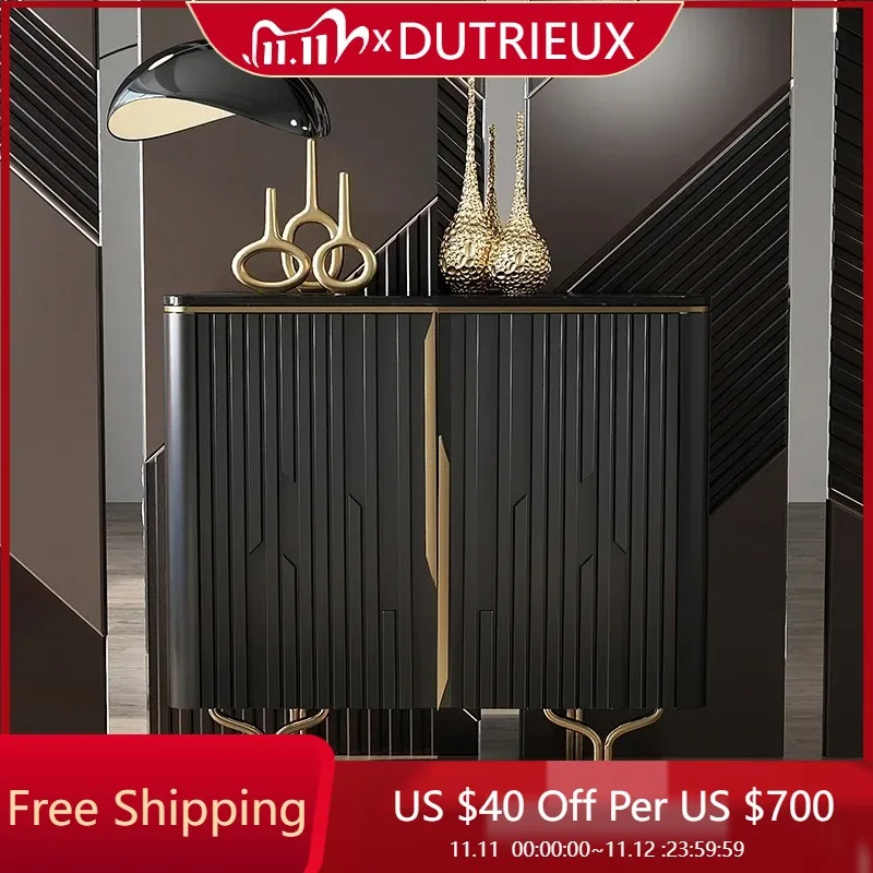 

Creative Organizers Shoe Cabinets Shelves Dorm Rack Modern Bedroom Cheap Shoe Cabinets Storage Luxury Muebles Unique Furniture