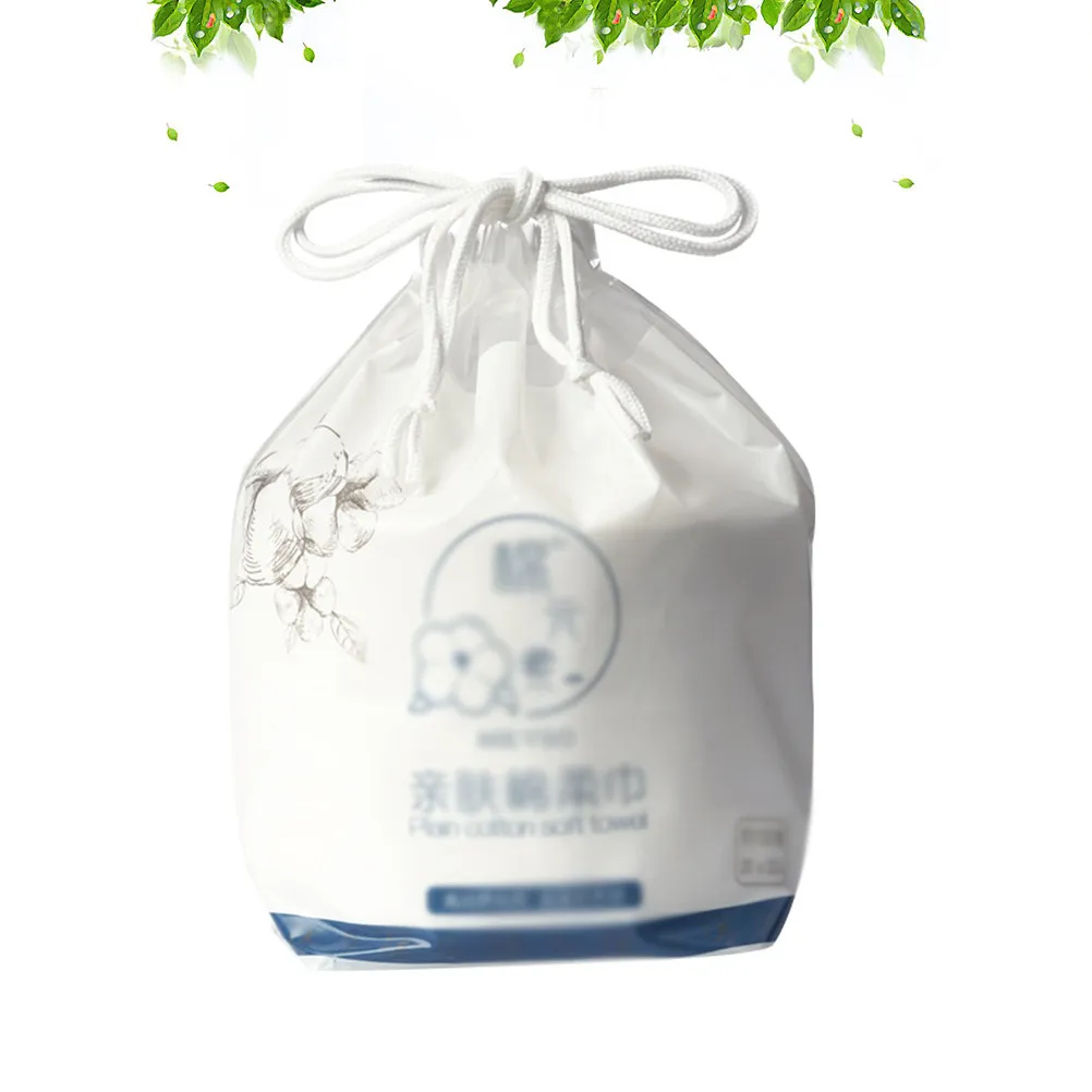 100pcs-thick-cotton-disposable-wash-towels-non-woven-face-towels-wet-dry-makeup-remover-beauty-soft-portable-beauty-towel