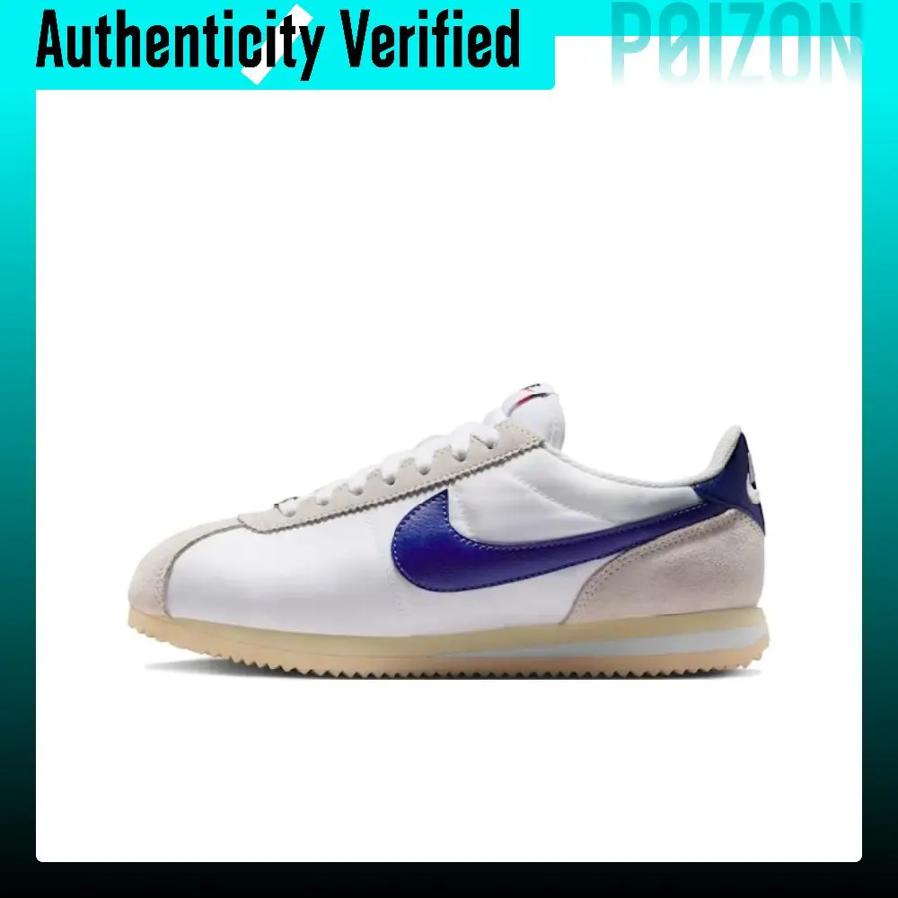 zapatillas-nike-cortez-textile-low-top-skateboard-para-mujer-blanco-azul-dz2795-102