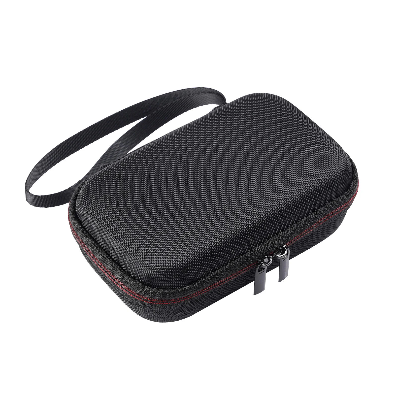 

Brand New Storage Bag For ANBERNIC RG Cube Retro Game Console Handheld Game Console Case Carry Bag