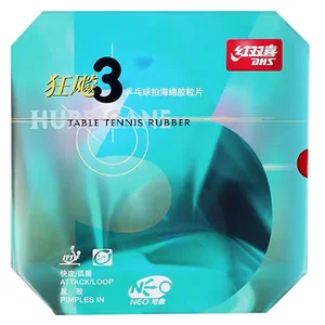 6 Main Sales Table Table Rubber - №4