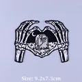 PE7380CT