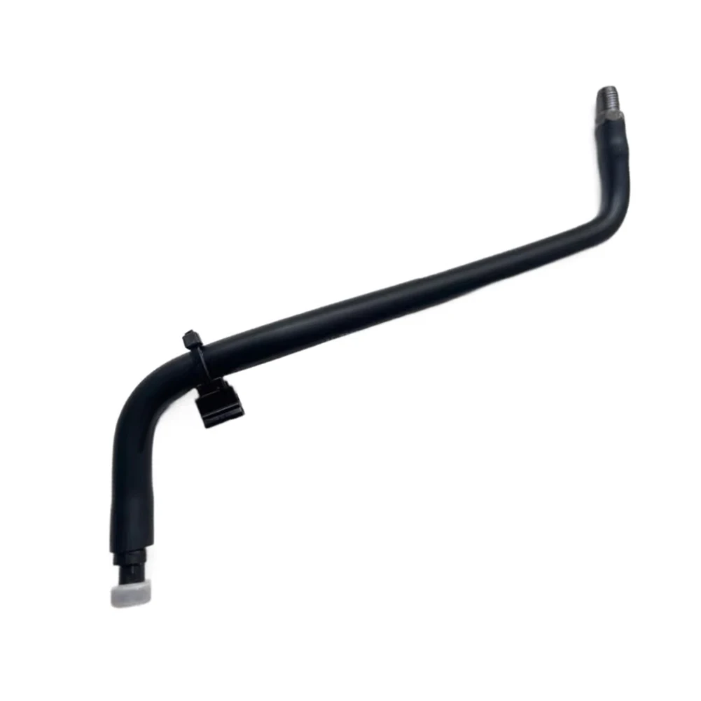 For Ford For Mustang 2011-2014 Rear Axle Vent Hose DR3Z 4022 A Direct Replacement Assembly for Axle Vent System