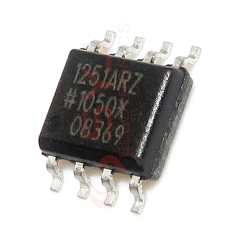 5-20PCS BD9247F BD9247 ADUM1251ARZ ADUM1251AR TDA7854 7854 BTS712N1 BTS712 WM8738GED WM8738 IR2213 IRS2213