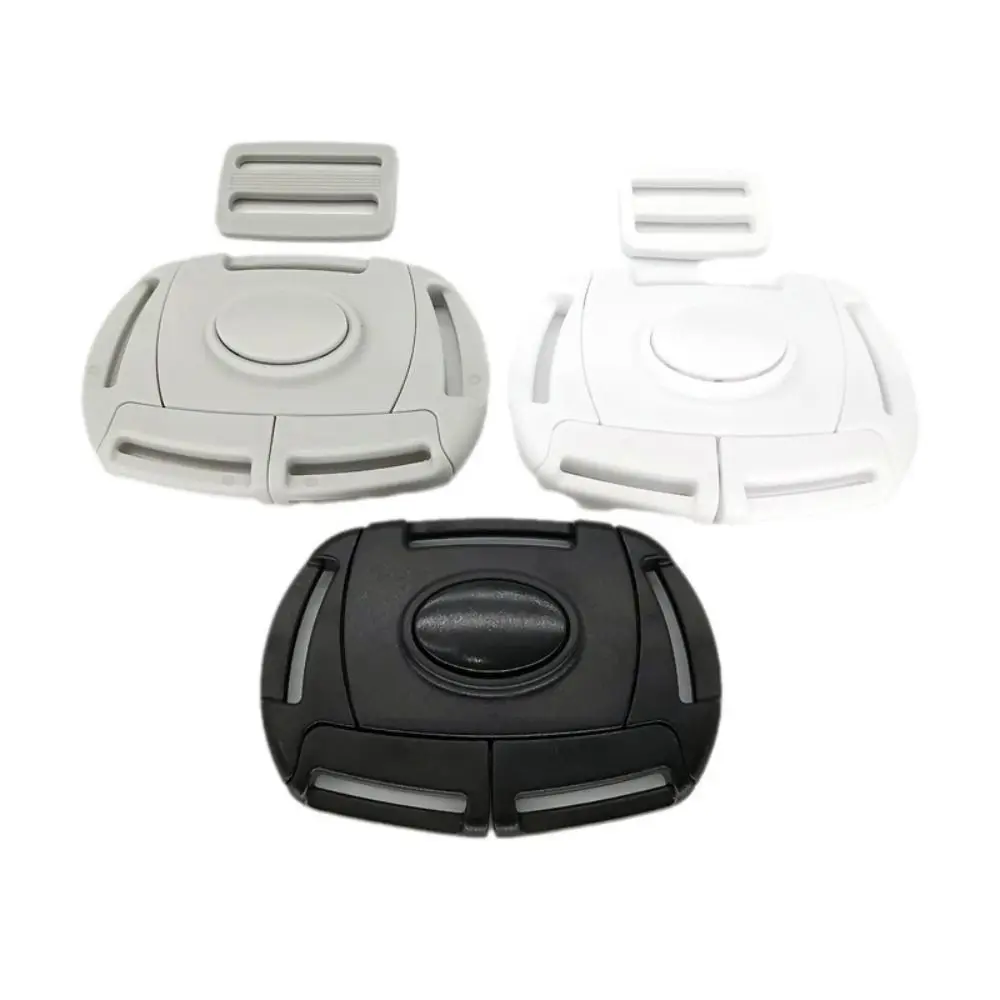 2-10-шт-новинка-3-цвета-защита-детского-сиденья-pom-пластиковый-зажим-для-безопасного-сиденья-пряжка-с-фиксированным-замком-уличный-инструмент