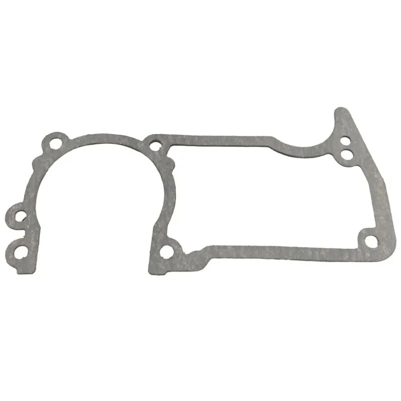 

Комплект прокладок карбюратора глушителя цилиндра картера для Husqvarna 55 51 50, запасная часть бензопилы 501761802