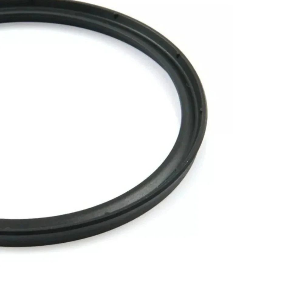 Air Intake Seal Turbo Boost Pipe Turbocharger System Repair Factory Specification Fit Plastic Material For BMW X5 F15