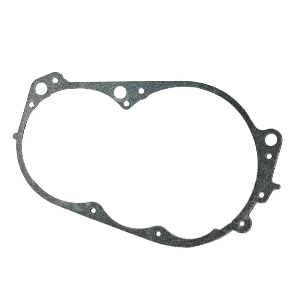 Ebike Motor Sealing Gasket Waterproof Gaskets For Bafang M620 MidDrive Motor M620 Sealring Electric Bicycle Accessories