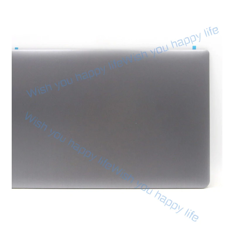 L... New For Lenovo Ideapad 3-14ITL6 82H7 3-14ALC6 82KT Lcd Back Cover Front Bezel