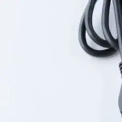 Car Electronics FOR USB Cable For PCM3 1 RCD510 RNS315 MIB682 Audio System Socket Interface Cable USB Input Adapter