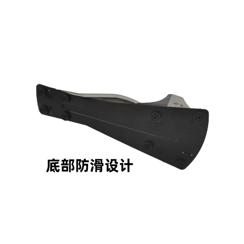 KT-10 Electric drum kick pedal  Trigger Compatible suitable for Roland made in china