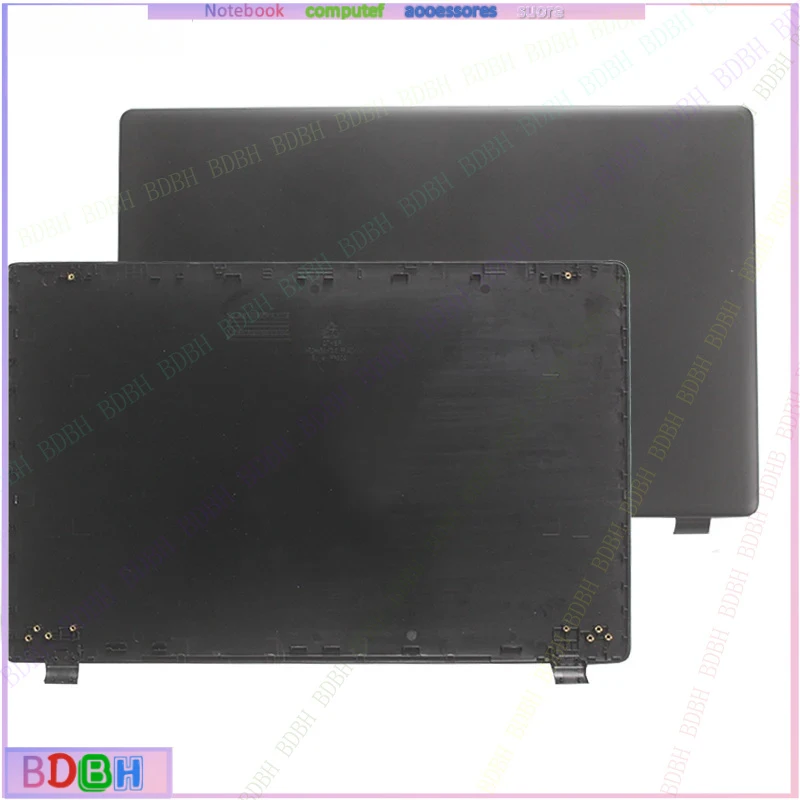 zq NEW For Aspire V3-572 V3-572G V3-532 M5-551 E5-571 E5-551 E5-521 E5-511 E5-551G E5-571G E5-531 laptop  LCD Back Cover