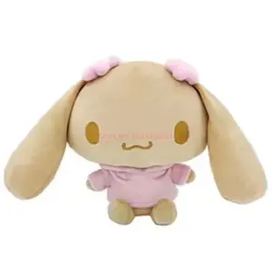 8 en çok satılan, sanrio mocha peluş-no. 8