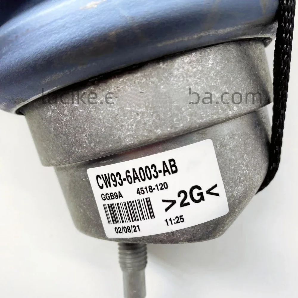 エンジン取り付けサポート,ジャガーxjl xf 2.0t 2013 2014 2015,oe c2d19868,新品用固定フレーム