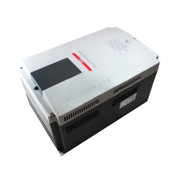 

South Korea Brand IP5A Series SV075iP5A-4N 7.5kw Variable Frequency Drive 3 Phase 380V Vfd Inverter