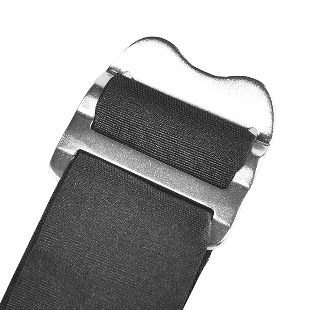 

2 pcs Backpack Buckle Slide Adjustable Strap Length Aluminum Roller Buckles for Shoulder Bag Suitcase Camping Hiking Accessories