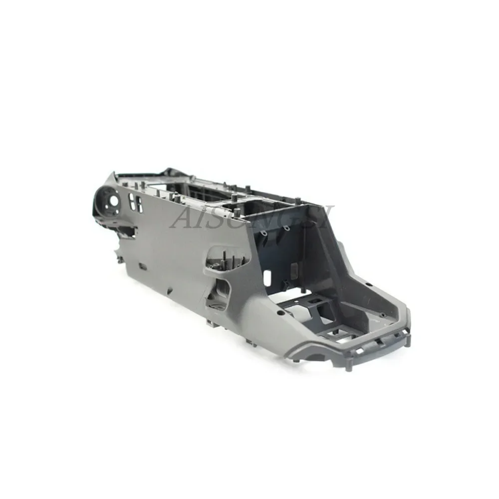 【2026】Body Frame Middle Shell for mARVK 3/3 Classic/3 Pro/3E Middle Frame Replacement Accessories for DJII mARVK 3