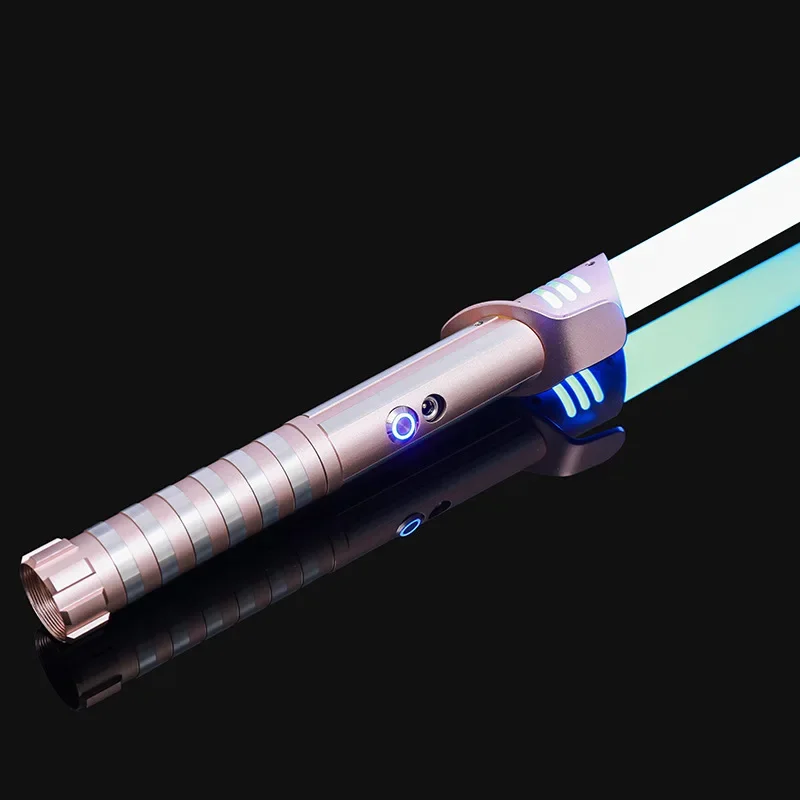 kawaii-anime-sword-funny-gift-79cm-alloy-laser-sword-toy2-in-1-rechargeable-light-sabermy-melody-kpop-lightsticktoys-for-kids