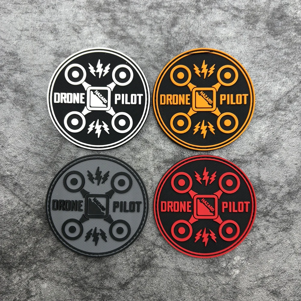 

Нашивка из ПВХ с эффектом светящегося в темноте изображения летающего животного, мягкий резиновый значок, с застежкой-липучкой, подходит для сумок, рюкзаков, жилетов и для декоративной отделки одежды, вышитые нашивки