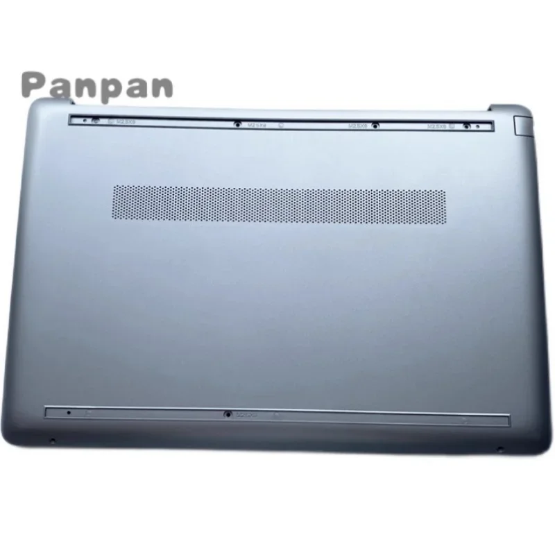 New Original M31084-001 ap2h8000870 for HP 15s-dy 15s-du 15-cs 15-dw 15-Dr TPN-C139 laptop bottom base bottom cover Silver