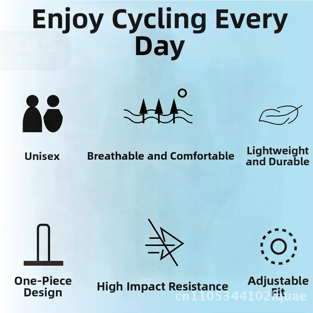 

Цельный велосипедный шлем унисекс, защитное снаряжение для мужчин и женщин, для взрослых, для отдыха, горного шоссейного велосипеда, белый, черный, синий, красный, размеры