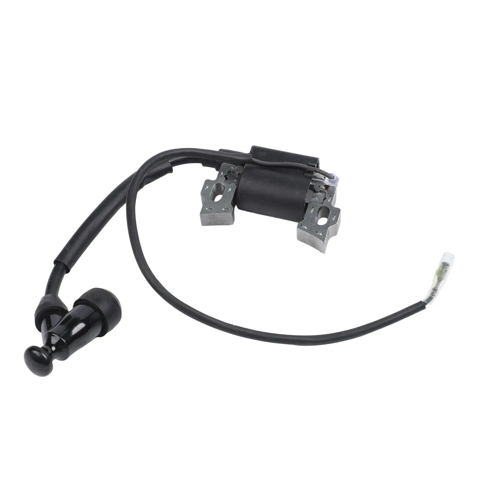 1 Pcs Engine For Ignition Coil For 1P64F For 1P65F For 1P68F For 1P70F 5.0HP 135CC 159CC Generators And Pressure Washers