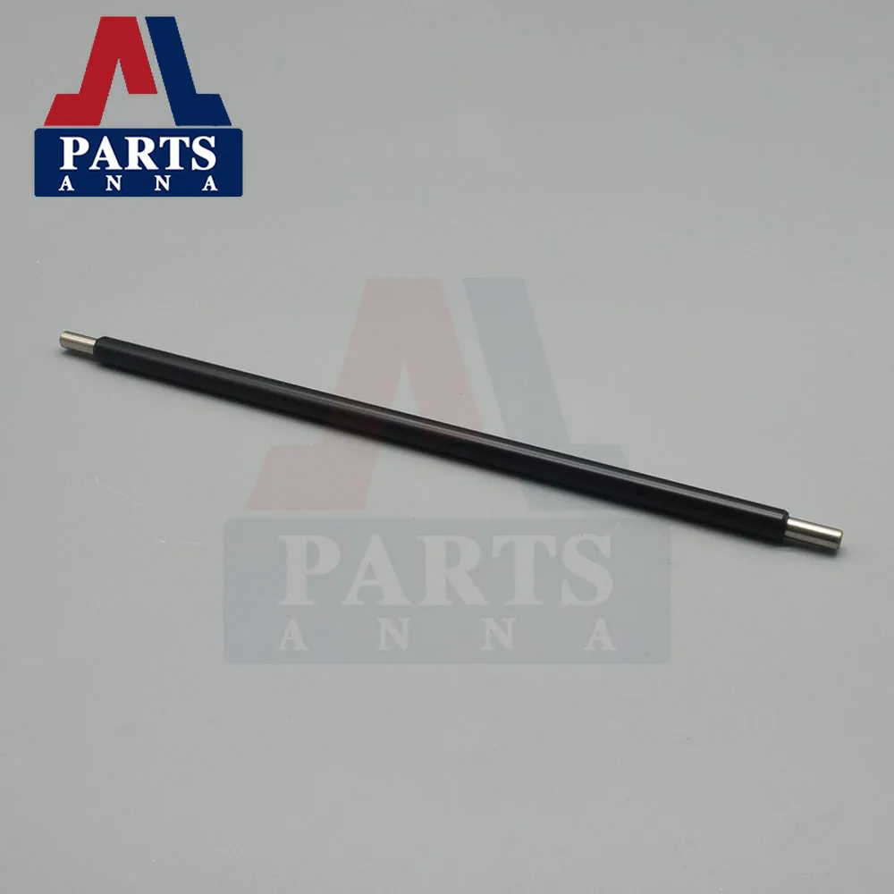 Compatible Primary Charge Roller PCR Suitable For  Kyocera 1800 1801 2200 2201 2010 2011 2210 2211 Printer Copier Spare Part