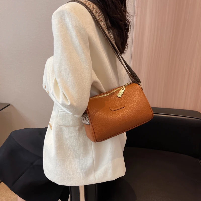 2023 Hand Bags Shoulder Bag Designer Shoulder Bags Ladies Women Bags Purses Handbag Luxury Handbags Women Brand Bags for Women