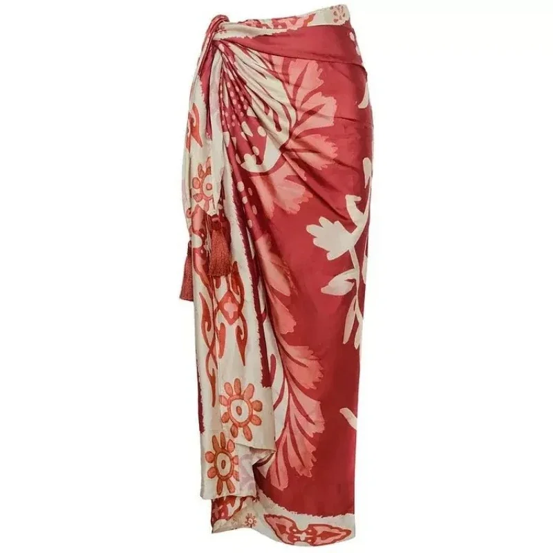 女性のセクシーなプッシュアップツーピース水着スリムフィットパッチワークビキニボディスーツビーチウェアカバーアップ女性用水着2025