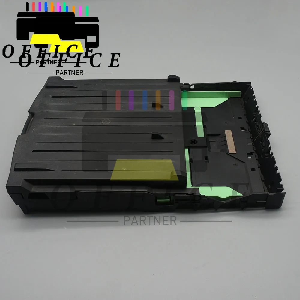 1PC Paper Tray Unit suitable for Brother J430 430W MFC-J430W MFC J430W MFC-J470DW