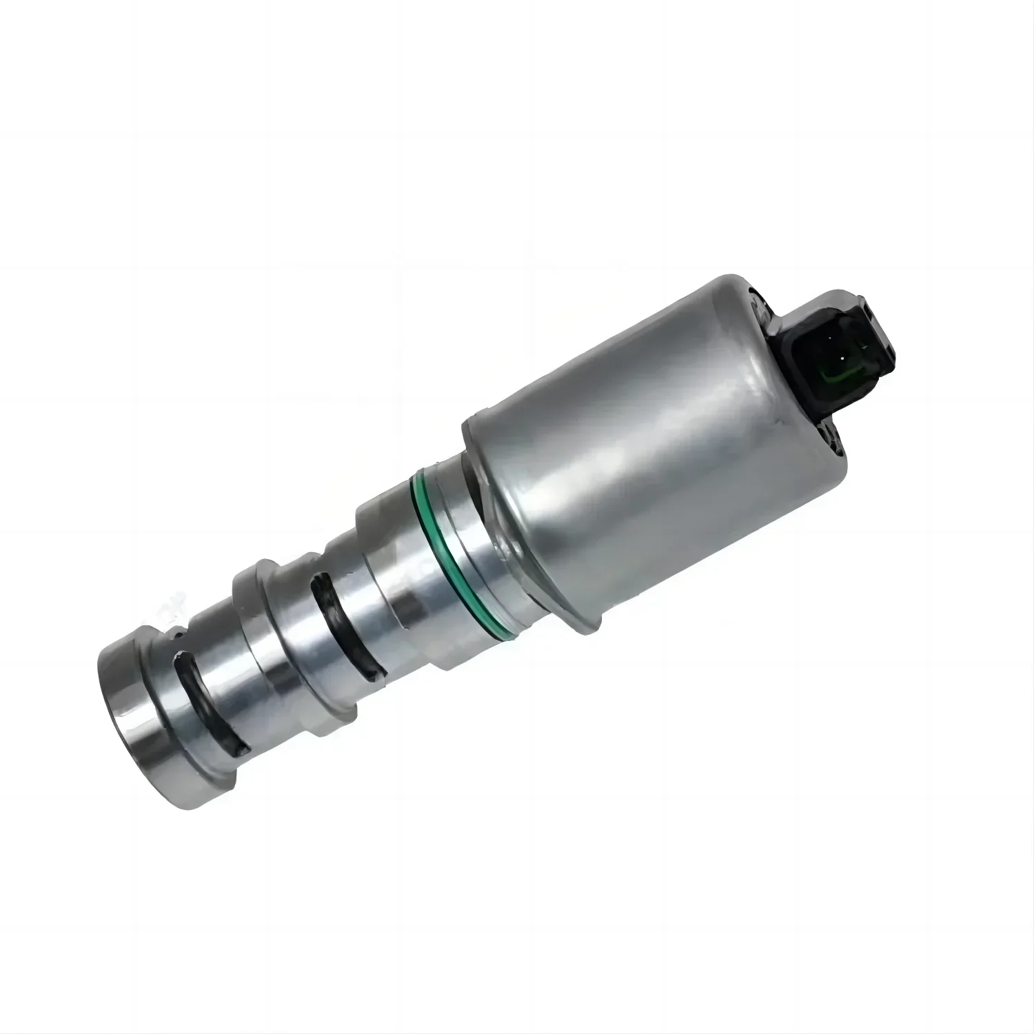 2026/Oil control valve 23013321 Transmission solenoid valve is suitable for