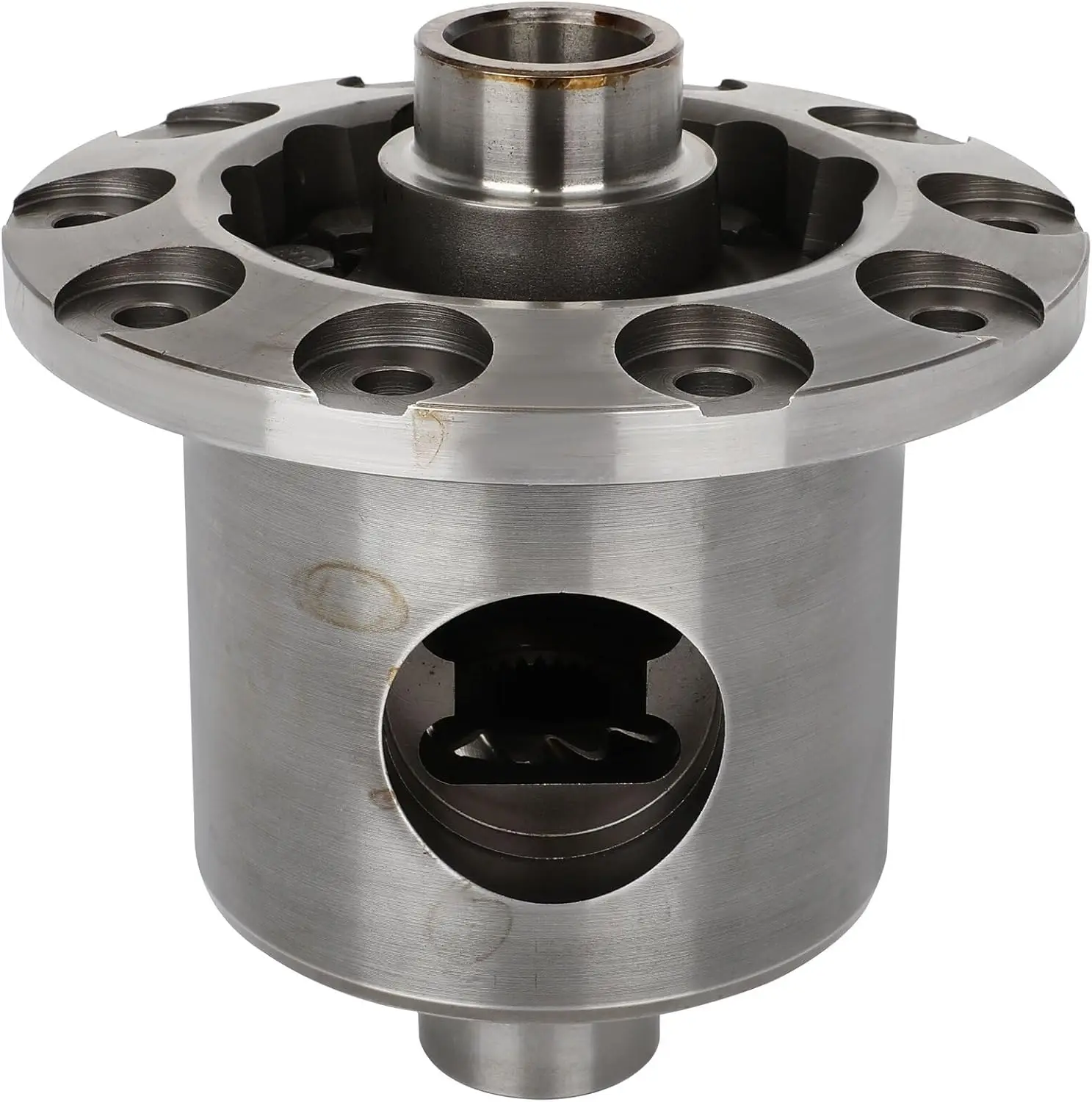 

High Performance Limited Slip Differential Super Locker For Suzuki Jimny JB74 JB43 Off-Road Differential Locker Accessories