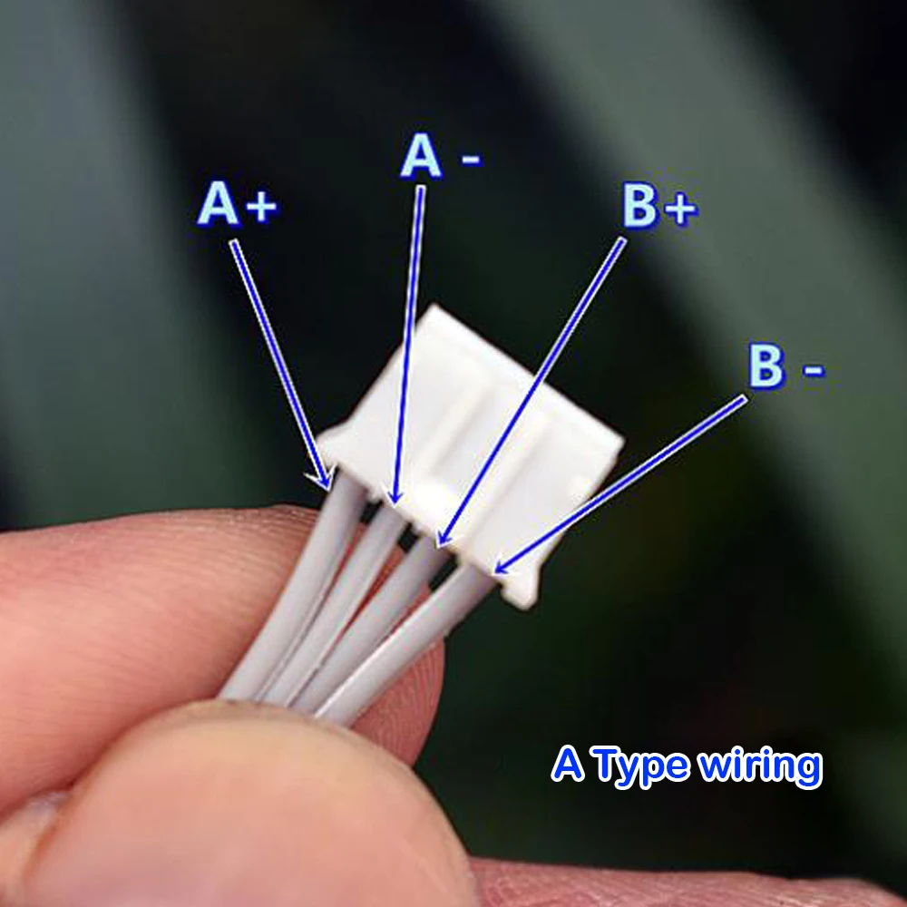 1 sztuk Micro 15mm precyzji silnik krokowy DC 6V 2-fazy 4-wire Mini 3-etapie przekładnia planetarna redukcyjna skrzynia biegów 1:110 Diy akcesoria