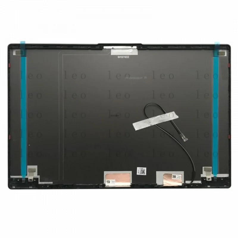 

AA New LCD Back Top Case Rear Cover For Lenovo ideapad 5 15IIL05 15ARE05 15ITL05