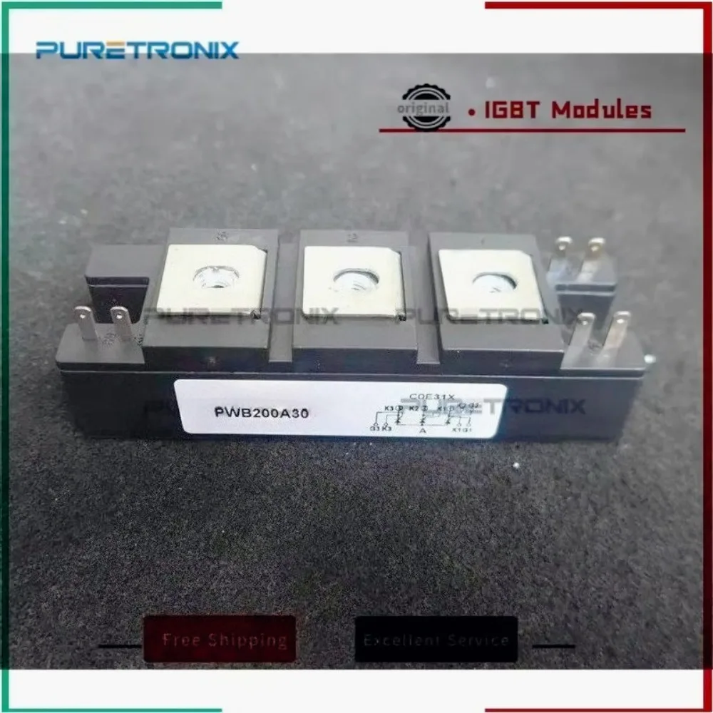 nouveau-dwr200a400v-dwf200a400v-original-en-stock