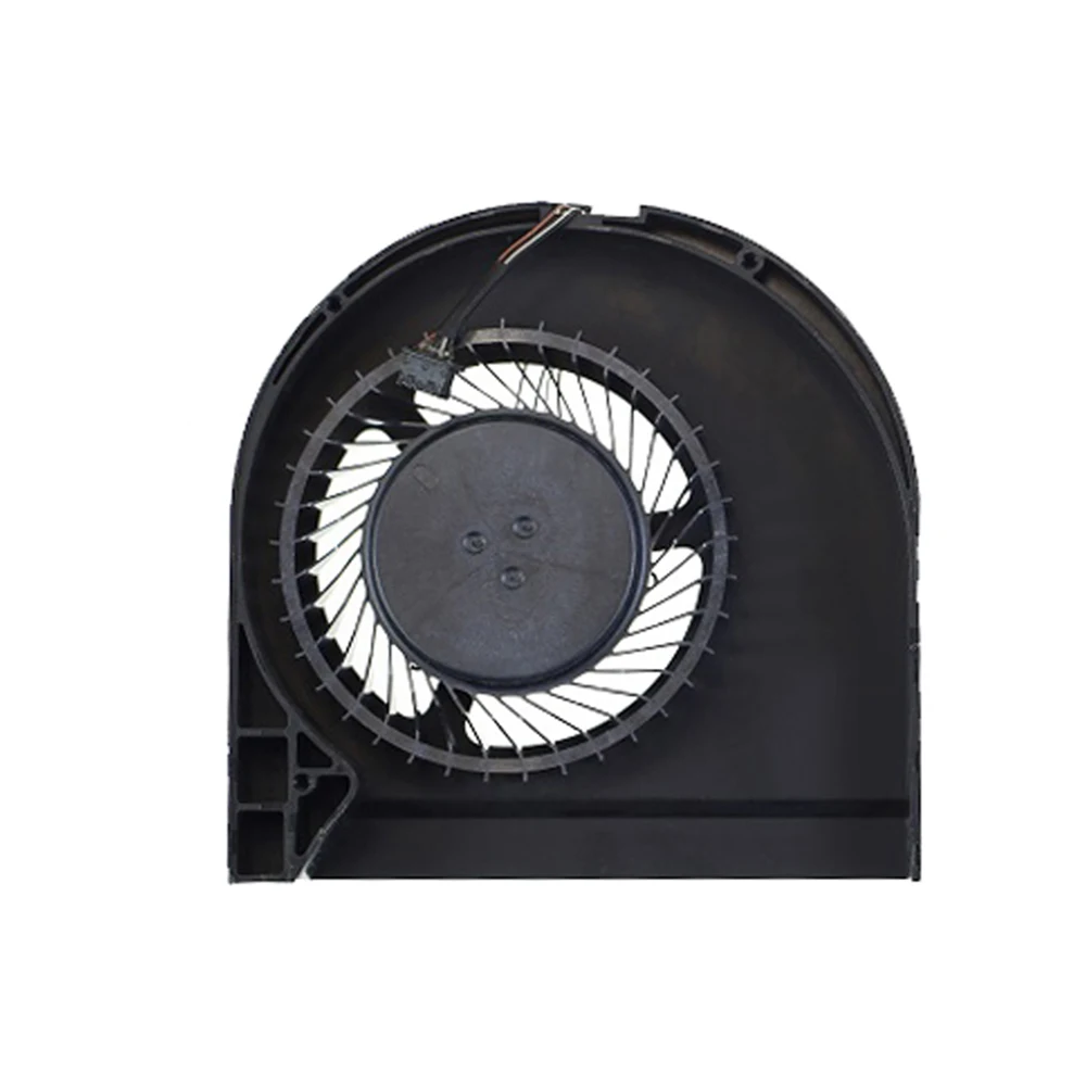 Laptop Cooling Fan For DELL For Precision 7550 08KNVX 8KNVX EG75070S1-C510-S9A 0X2HK8 X2HK8 EG75070S1-C520-S9A DC28000QPSL New