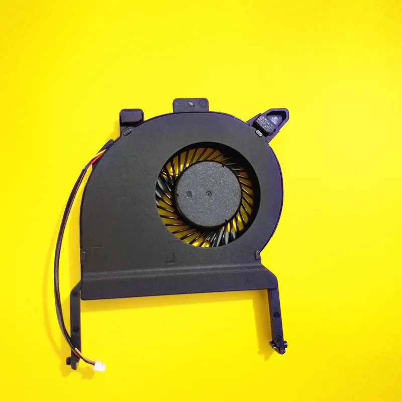 Fan kipas pendingin untuk HP 12V 0.7A Radiator