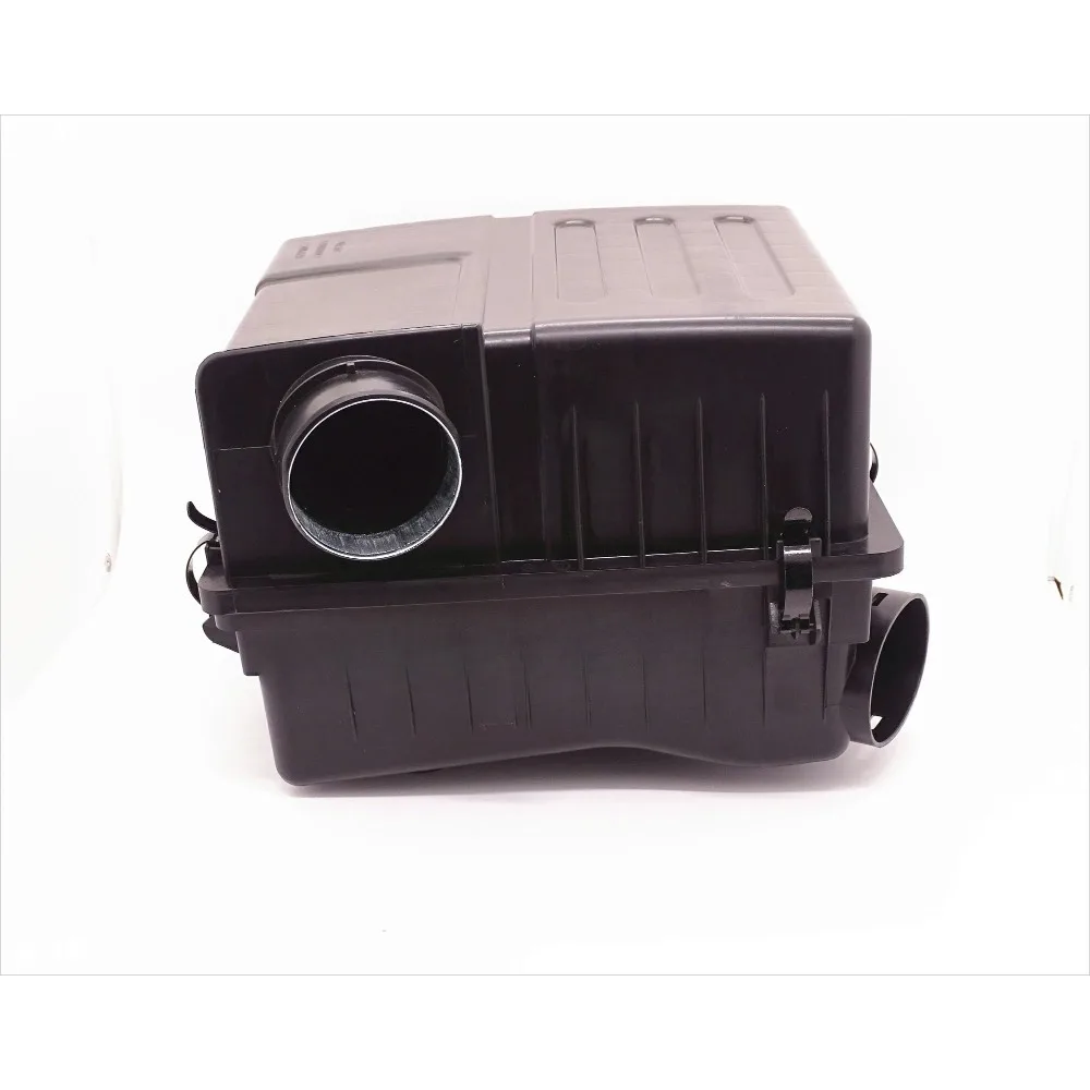 Air Filter Housing Assembly B201 B231 for Baic BJ40L BJ40PLUS Genuine Brand New