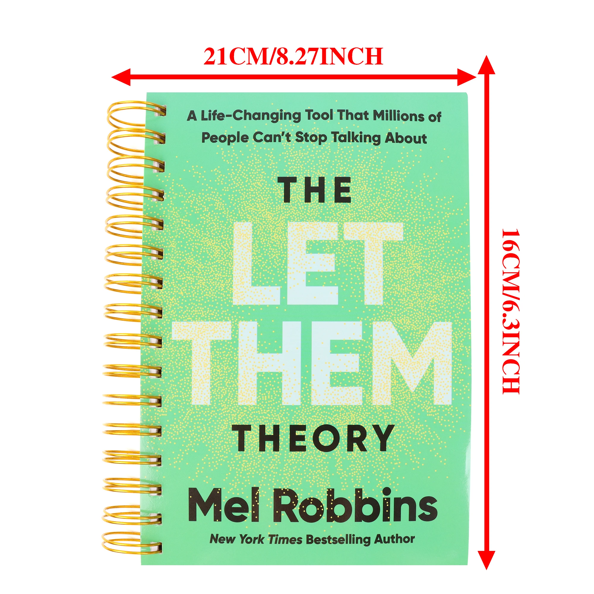 Inspiring Art Conversations - Exploring Emotions through Art - Suitable for Adults to Relieve Stress, Build Confidence