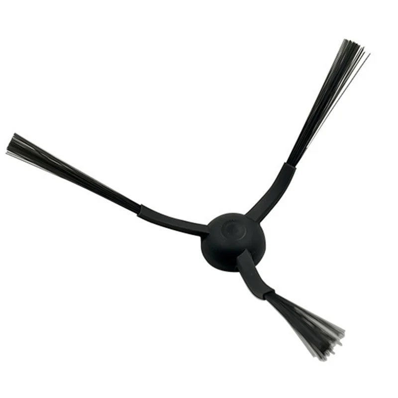 ABVJ-Para Midea W20 Accesorios para robot de barrido doméstico Accesorios para robot de barrido.