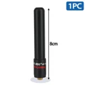 1PCS AR-806 Plus