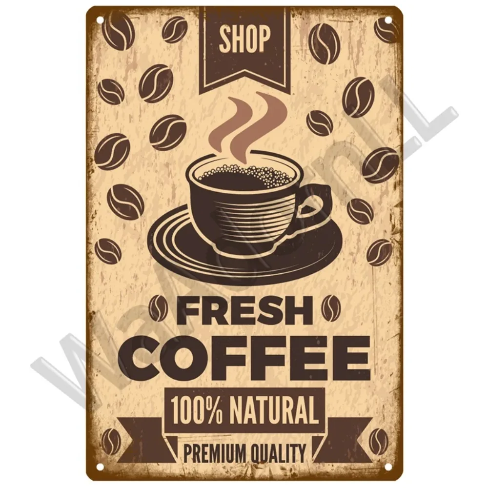 Vintagecoffeemetals… - image