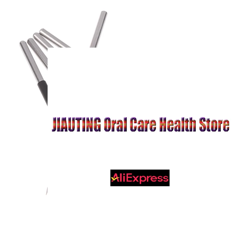 

Electrosurgical Cautery Pencil Electrode Electro Surgical Diathermy Pencils Arthroscopic Electrodes Blade Tip Ball Electrode