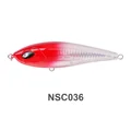 NSC036