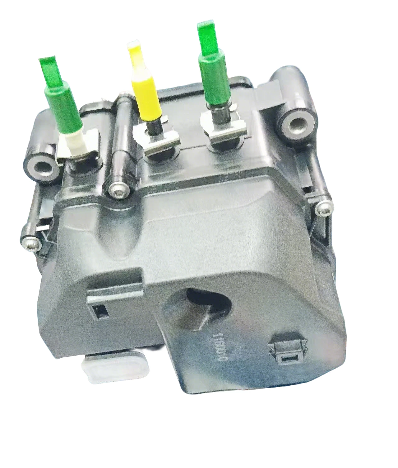 Price SCR Parts Urea Dosing Pump Pump for 6.5 24V 0444110012