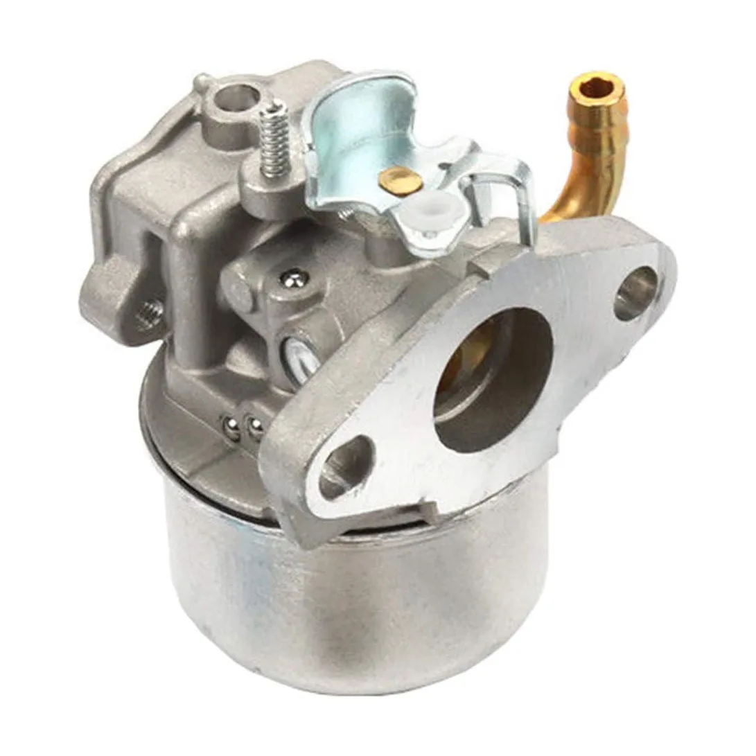 Imagem -04 - All-carb Substituição do Carburador para Briggs e Stratton Carb do Motor 798653 791077 790290 697354 698860 850 Séries