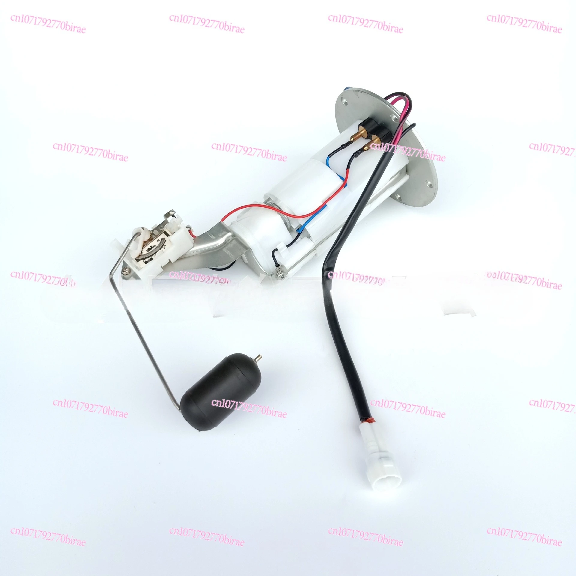 Applicable To DL650 Assembly Fuel Pump 15100-27G00 Factory Price Is Large