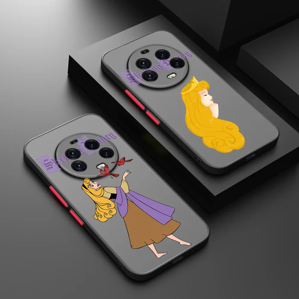 Phone Case For Xiao… - image