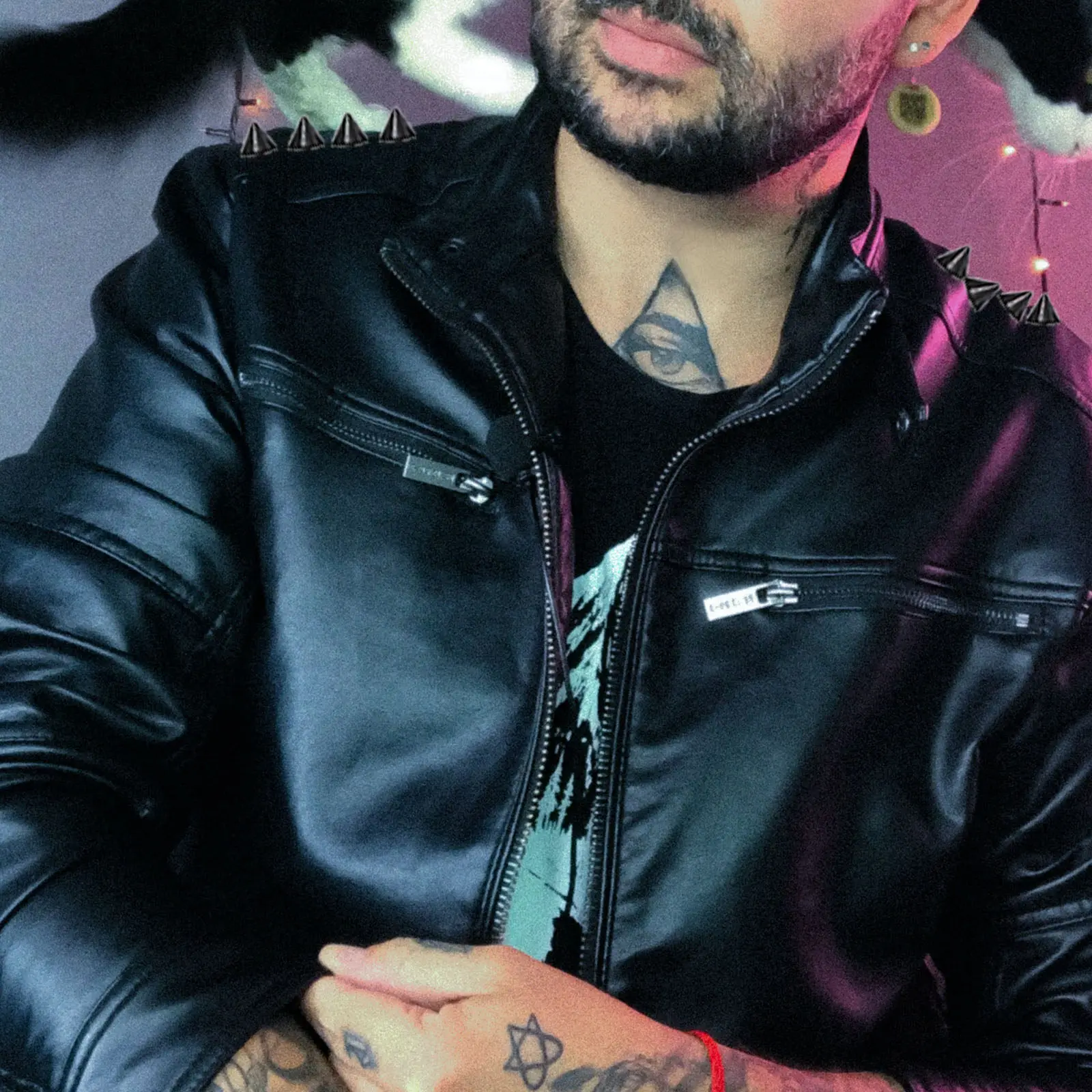 bande-de-rivets-simules-en-plastique-de-haute-qualite-pour-la-decoration-diy-accessoire-fait-main-pour-vetements-sacs-et-costumes